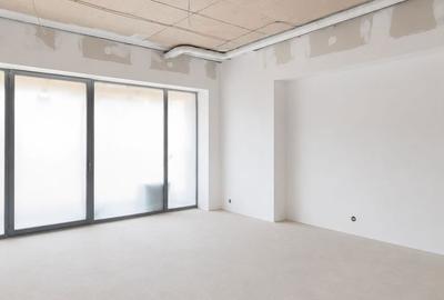 Apartament cu 2 camere în Andronache - 8