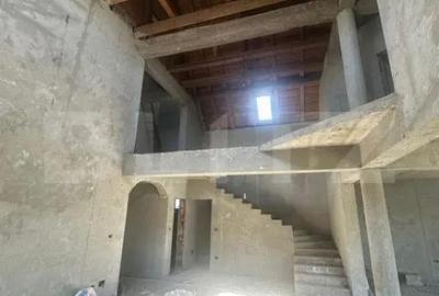 Casă cu 7 camere cu Teren 2600 Mp în Rădăuți - 14