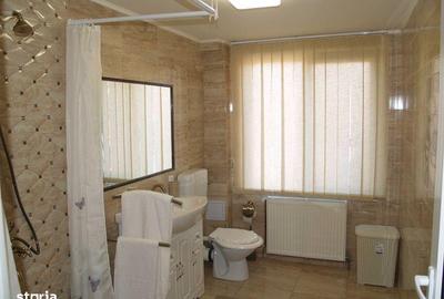 Casă cu 2 camere cu Teren 60 Mp în Decebal - 4