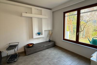 Casă cu 5 camere cu Canalizare în Pipera - 7