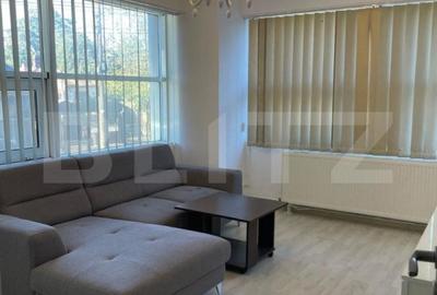 Apartament 2 camere, 65 mp, zona Tatarasi - 1