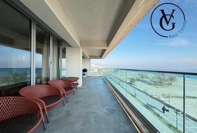 Apartament cu 3 camere decomandat în Central - 7