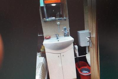 Apartament cu 3 Camere Decomandate Zona George Enescu - 5