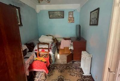 Apartament 3 camere-Tatarasi-etaj 1-bloc fara risc - 5