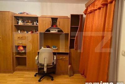 Casă cu 7 camere cu Teren 1700 Mp în Horodnic - 2
