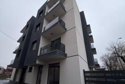 Garsonieră în Ferentari - 7