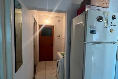 Apartament decomandat in bloc reabilitat - 7