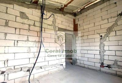 Duplex vanzare in Darvari, Calarasi, format din 2 unitati... - 9