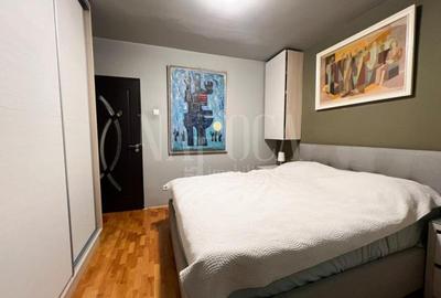 Apartament 2 camere de vanzare in Marasti, Cluj Napoca... - Comision 0% Apartament 2 camere de vanzare in Marasti, Cluj Napoca... - Comision 0% - 3