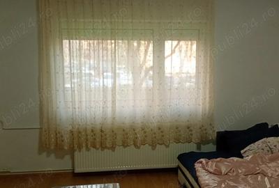 Ocazie Garsoniera 37 mp la sub 600 m de Mall,Metrou, Mega,Gradini?a,Parcuri, Biserica P 8 reabilitat - 6