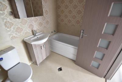 Apartament 2 camere, bloc nou, finisat modern.Bragadiru - 3