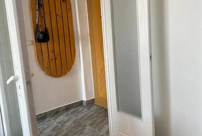 Apartament cu 2 camere de inchiriat - Zona Mihai Viteazul - 4