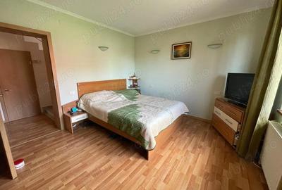 Casă cu 6 camere în Aradului - 9