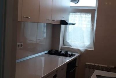 Dristor metrou inchiriere garsoniera - 5