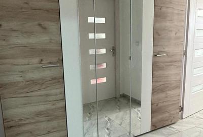 Garsonieră decomandată în Central - 6