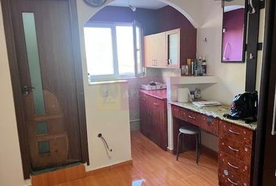 Garsoniera confort 3 Metalurgiei- Drumul Cretestilor. - 3