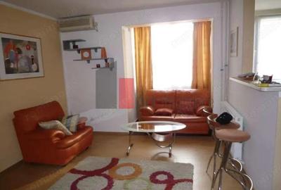 APARTAMENT 2 CAMERE UNIVERSITATE - 9