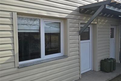 Spațiu comercial, de 1,300 mp, în Șintereag - 15