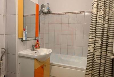 Garsonieră semidecomandată în Siderurgiștilor - 7