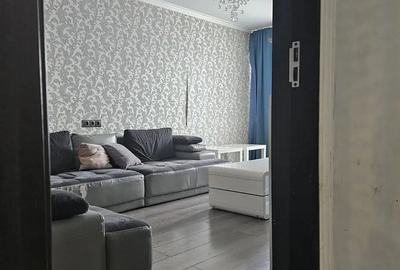 Inchiriere apartament Inchiriere apartament - 9