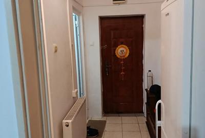 Persoana fizica inchiriez garsoniera Tiglina 1,Saturn et2 10 pre? 1200 Persoana fizica inchiriez garsoniera Tiglina 1,Saturn et2 10 pre? 1200 - 5