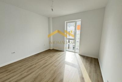 Aradului-3 Camere-Etaj 1 Aradului-3 Camere-Etaj 1 - 12