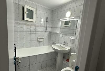 Apartament 3 Camere Pantelimon | 2 Bai | Pet Friendly - 17