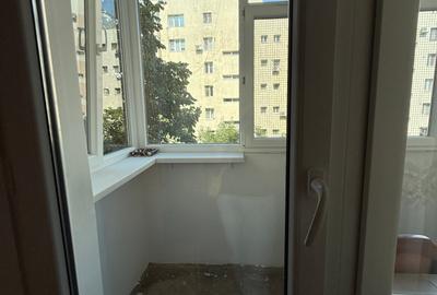 Apartament 2 camere Nicolae Grigorescu 5 min  str. Lotrioara - 20