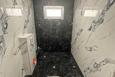 Vand- Casa + 1etaj + pod inalt - 3