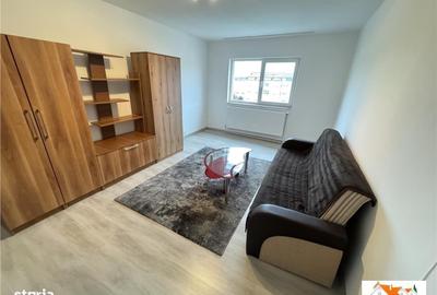 Apartament cu 2 camere decomandat în Cetate - 3