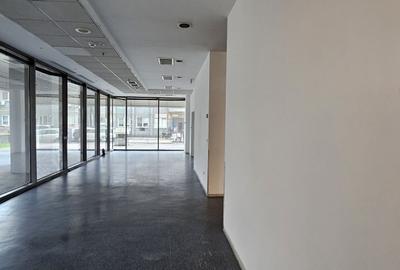 Pantelimon spatiu comercial 950 mp - 9