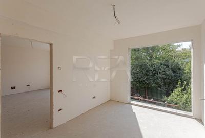 2 camere cu vedere Superba TEPES VODA 152