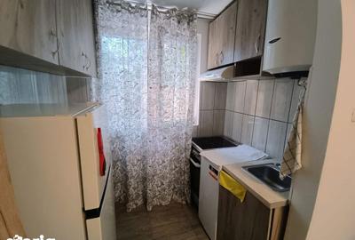 Garsonieră în Sălaj - 6