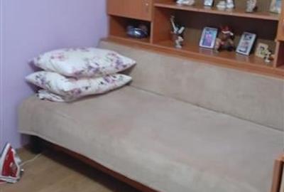 Apartament 2 camere, etaj 4 , 45. 36 mp- Valea Rosie - 5