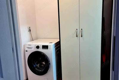 Proprietar inchiriez ap 2 camere - 10