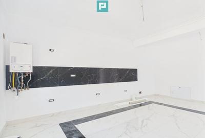 Casă cu 4 camere cu Teren 250 Mp în Moșnița Nouă