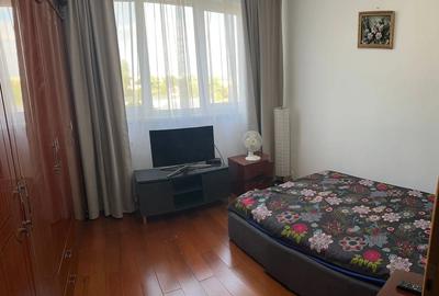 Apartament cu 2 camere semidecomandat în Central - 4