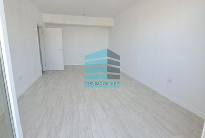 Apartament cu 4 camere decomandat în Titan - 3