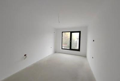 Casa Individuala 5 Camere Corbeanca Laguna Albastra - 14