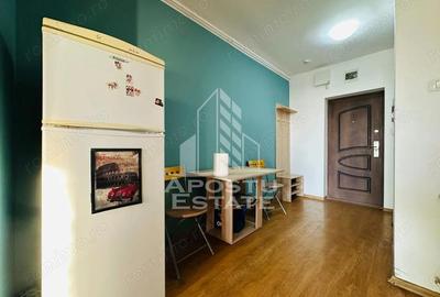 Apartament cu 2 camere decomandat în Aurel Vlaicu - 3