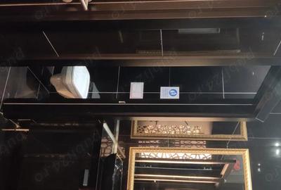 Spațiu comercial, de 130 mp, în Olimpia-Stadion - 7