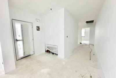 Casă cu 3 camere cu Teren 297 Mp în Bucovăț (Remetea Mare)