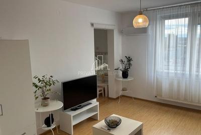 Apartament 2 camere, mobilat/utilat, Ultracentral Apartament 2 camere, mobilat/utilat, Ultracentral - 5