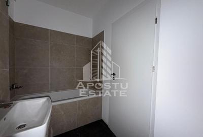 Apartament cu 2 camere, curte proprie, ZonaTorontalului - 7