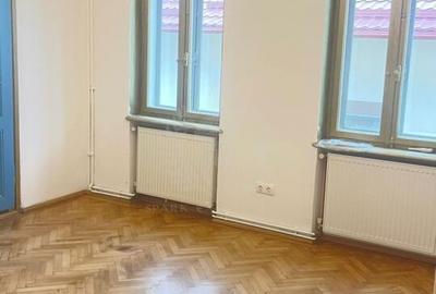 Apartament cu 4 camere în Ultracentral - 11