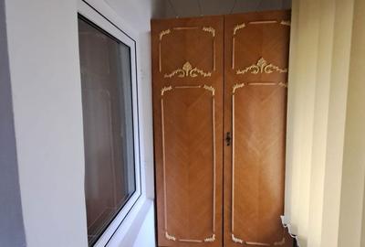 Apartament cu 3 camere în Central - 2