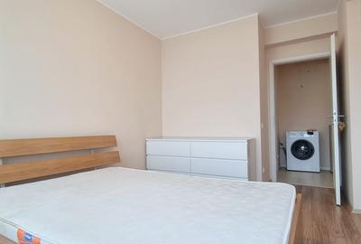 Apartament modern într-un complex rezidențial privat Apartament modern într-un complex rezidențial privat - 11