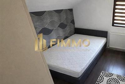 Casă individuală cu 4 camere cu Canalizare în Central - 8