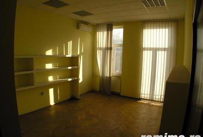 Spațiu comercial, de 400 mp, în Kogălniceanu - 5