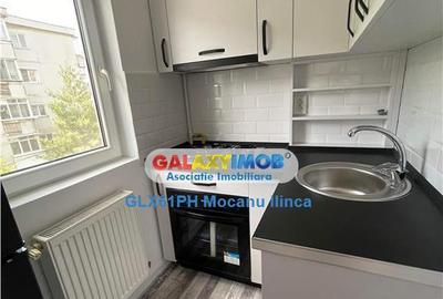 Garsoniera moderna, Paltinis, Ploiesti Garsoniera moderna, Paltinis, Ploiesti - 3